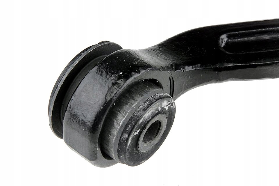 фото №13, Важіль передній chrysler aspen 07- верхній