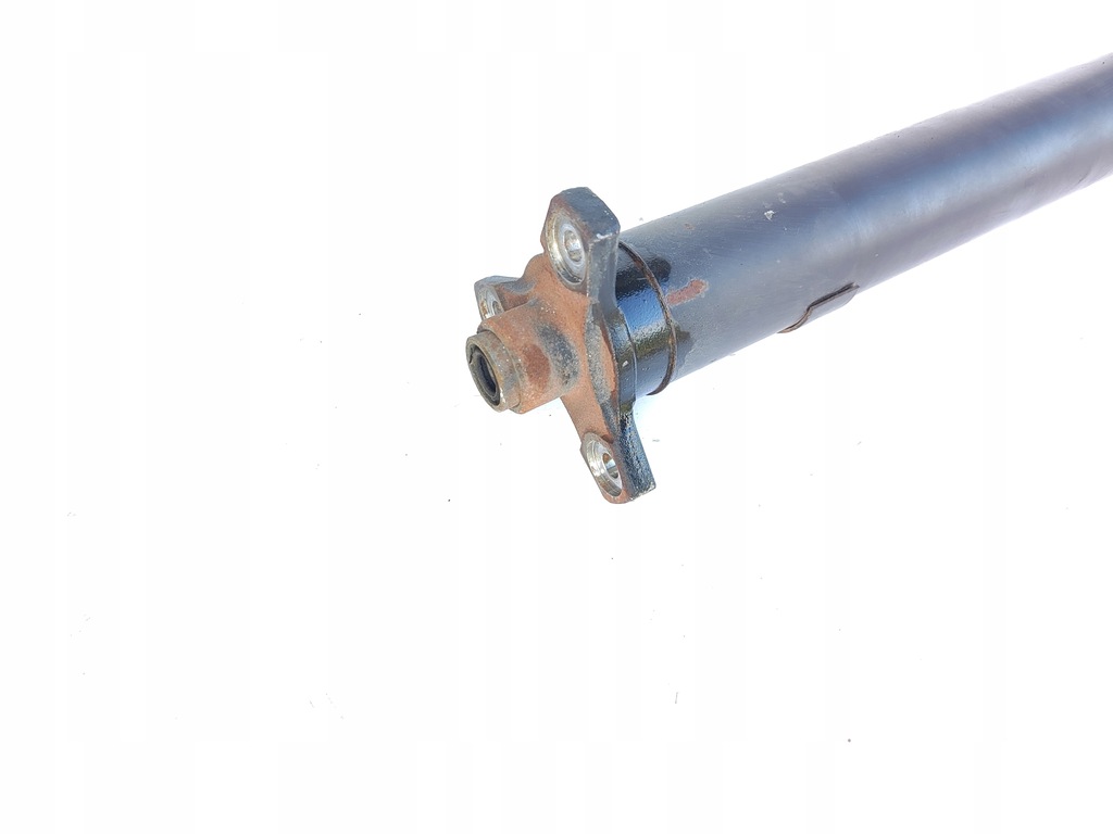 фото №7, Wał привідний автоматична коробка передач xdrive n52 325i 330i bmw e90 e91 7527376