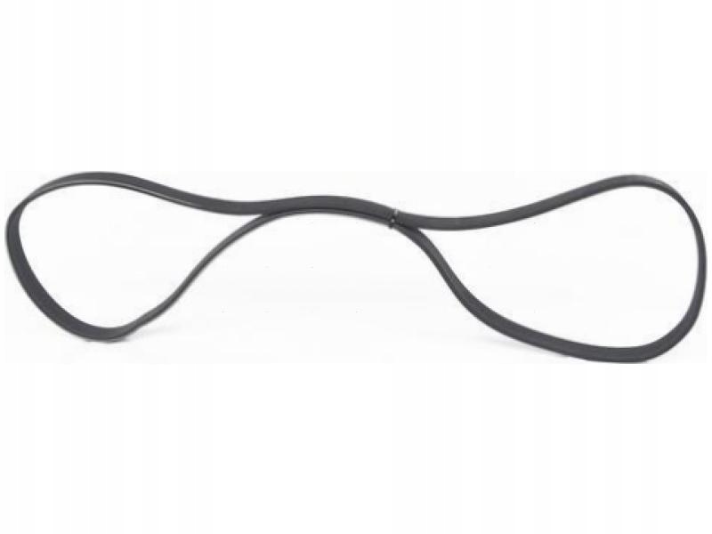 фото №1, Ремень многоручьевой mini mini r50 r53 1.4 1.6 04-06 r52 1.6 04-08