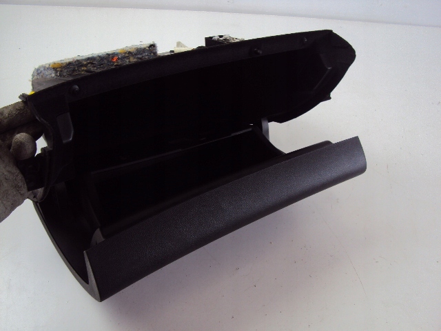 фото №5, Бардачок пассажира renault megane iv hb 2016-