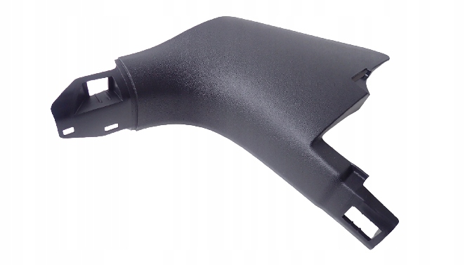 фото №1, Audi tt 8s защита стойка порог p 8s1867272b