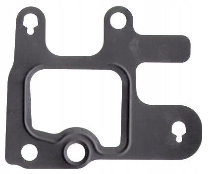 фото №2, Elring 687.610 прокладка, корпус термостата