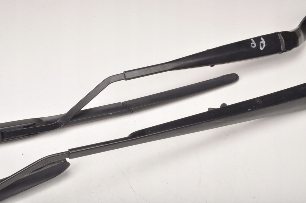 фото №5, California f149 рычаг дворники перед комплект