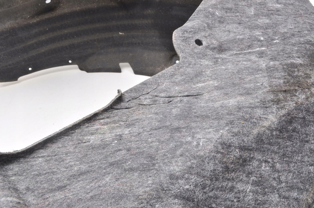 фото №7, Bmw g60 підкрилок лівий задня задні 9881679