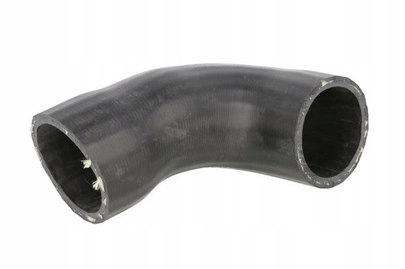 фото №1, Шланг радіатора повітря thermotec dcw167tt