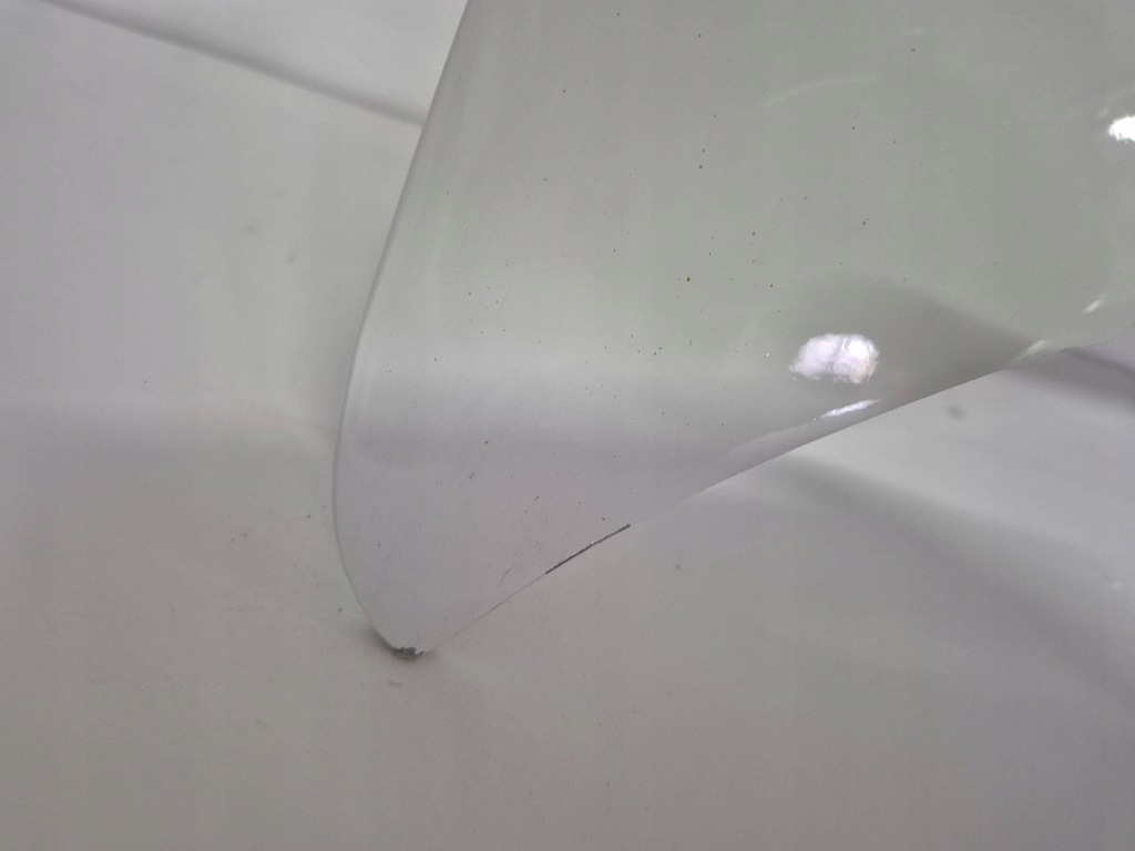 фото №8, Капот перед citroen jumpy 1400340888