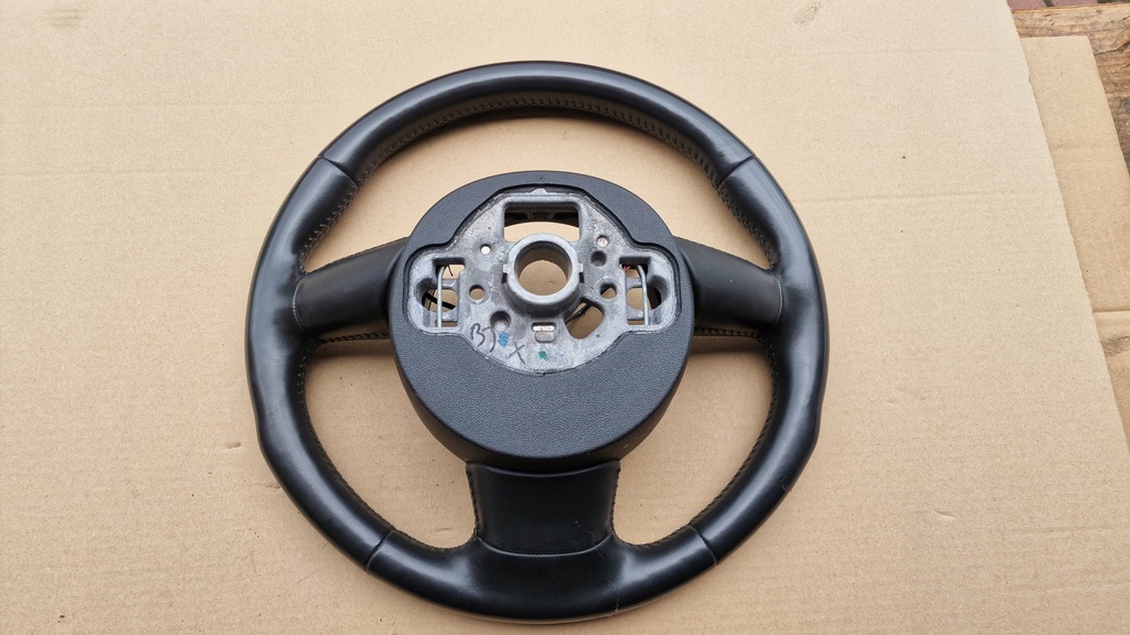 фото №6, Воздуховод audi a6 c7 a7 s-line 4g0419091r soul