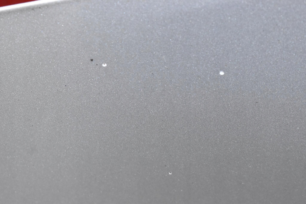 фото №5, Капот кришка двигуна z176 opel corsa e 14-20