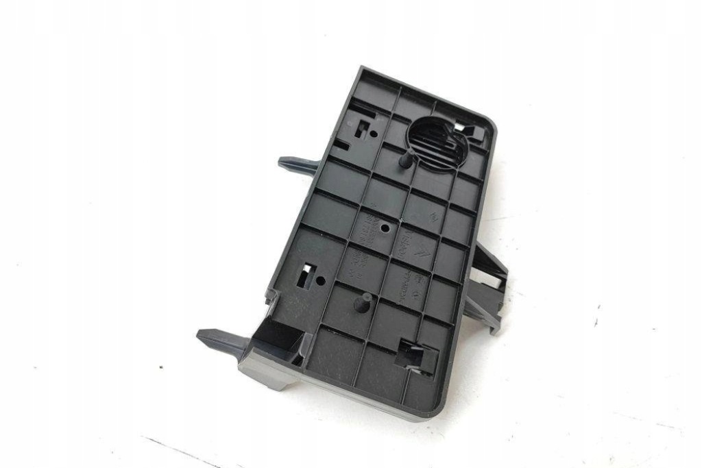 фото №1, Модуль блютуз citroën ds4 9674767780 2.0l дизель 120kw 2012