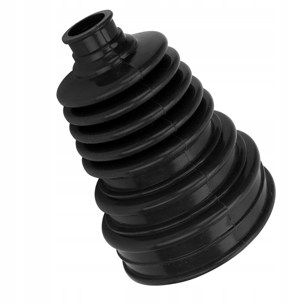 фото №5, Универсальная силиконовая защита пылезащитная защита osi cv головка шаровая o