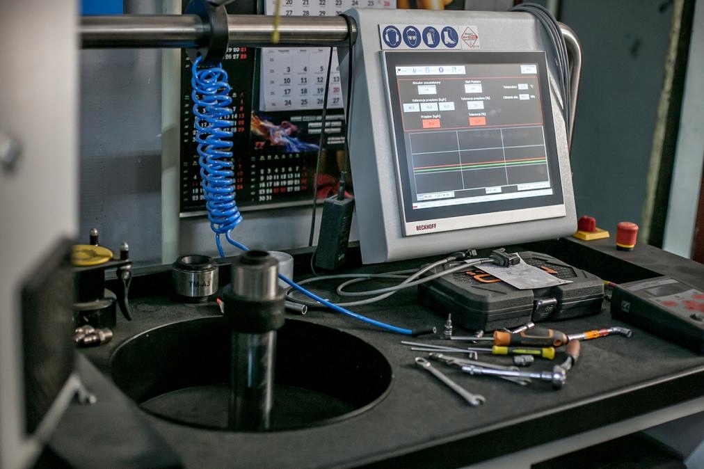 фото №4, Турбіна lexus gs 200t r4 turbo 245km 17201-36010