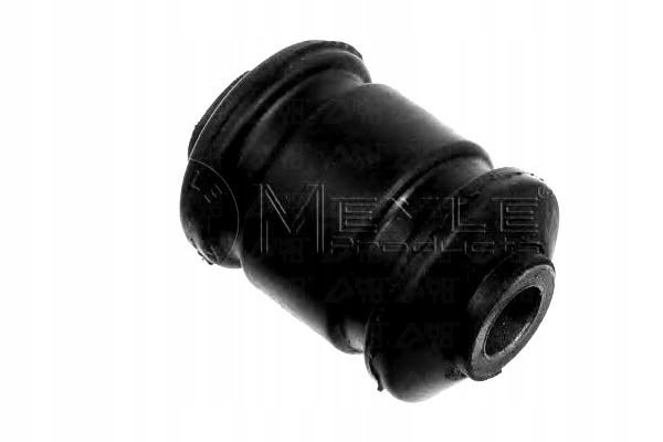 фото №1, Meyle втулка важеля vw перед t4 верхній meyle
