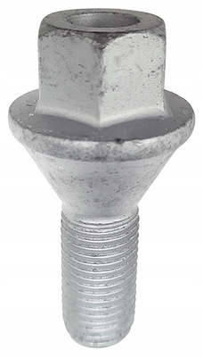 Купити Болт колеса renalut trafic 2014- fiat talento 2016- оригінальний номер 7703003018