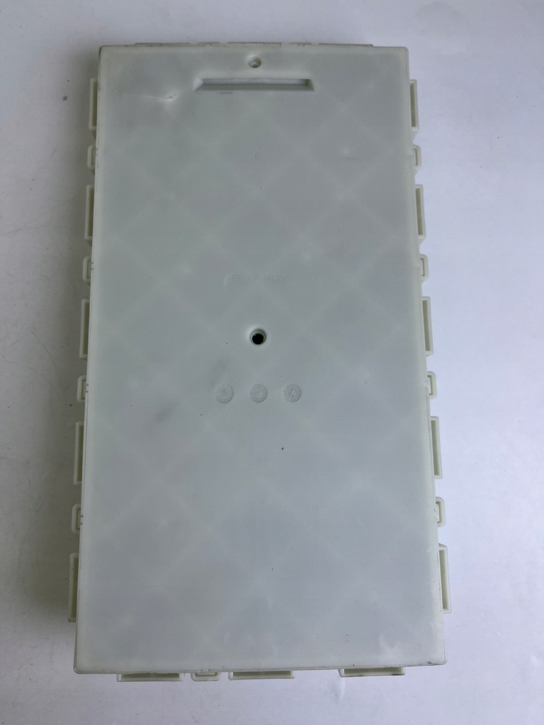 фото №5, Модуль bdc bmw x2 f39 8736690