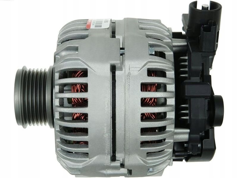 фото №14, Cooper 1.6 d, cooper 1.6 d clubman, one 1.6 d [9hz dv6ted4 ], [w16d16] 11.