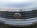 фото №9, Капот решётка радиатора vw phaeton la7w 2006r w цвет