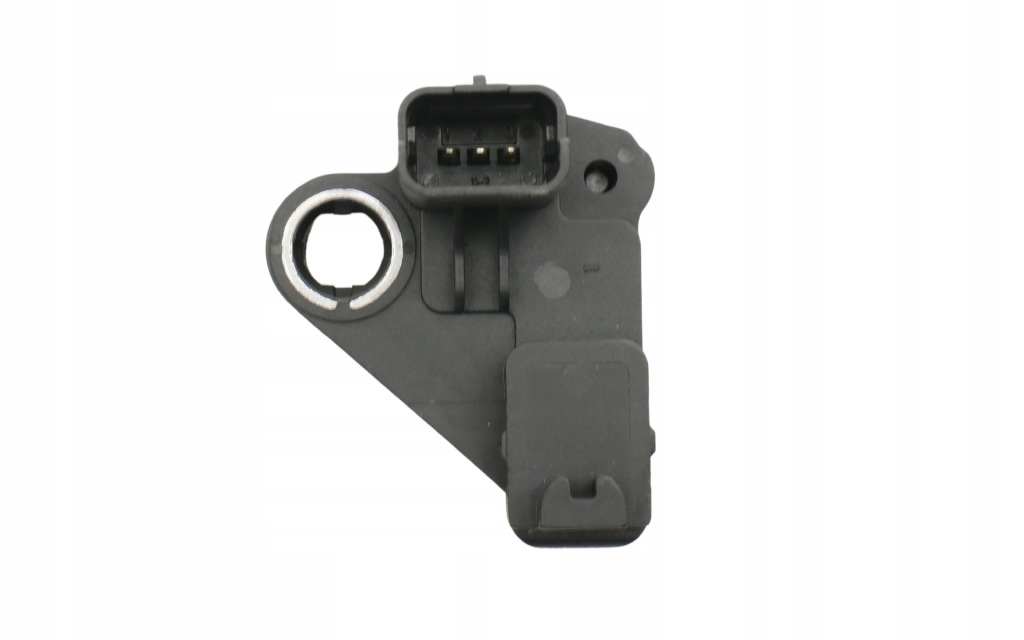 фото №3, Датчик положення вала gmp ford transit connect 13-