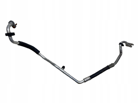 Купити Opel astra j iv патрубок шланг кондиціонера 13448376 aw1