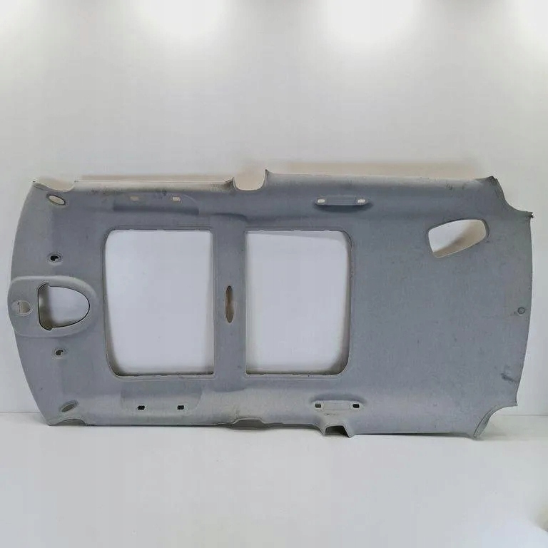 Купити 2008 mini one - cooper clubman r55 стеля 2755918