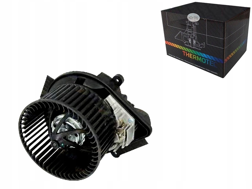 фото №1, Воздуходувка peugeot 405 ii 406 1.4-3.0 08.92-10.04 th