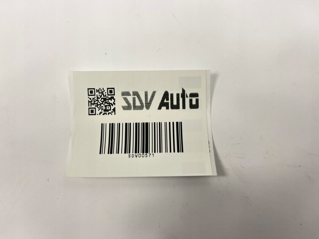 Молдинг крыла правая хром правый перед mercedes w140 lift 1406907040 в Украине