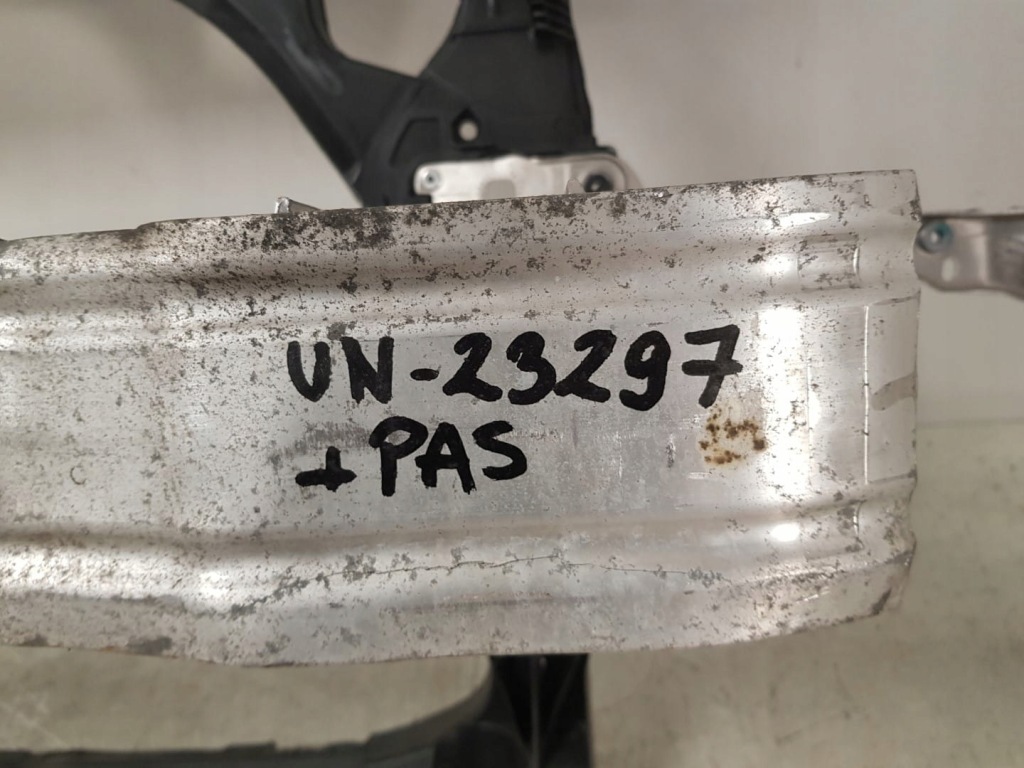 Audi a6 c7 4g 4g0 11-18 a7 усилитель ремень передний балка оригинал Цена