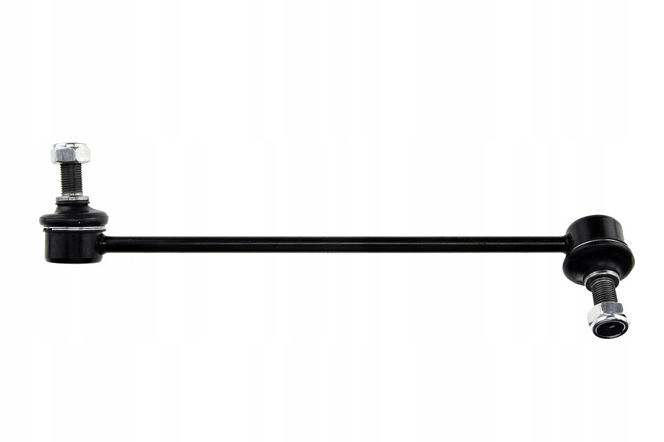 фото №9, Соединитель стабилизатора перед mitsubishi grandis 03-, hyundai h-1 08- правый