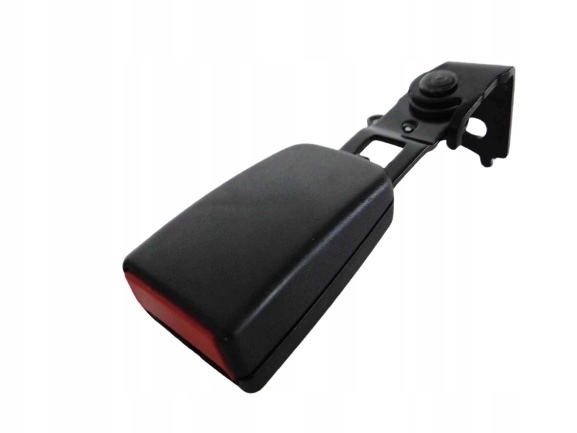 фото №1, Mercedes-benz оригинальный номер a1648601569 a1648601669