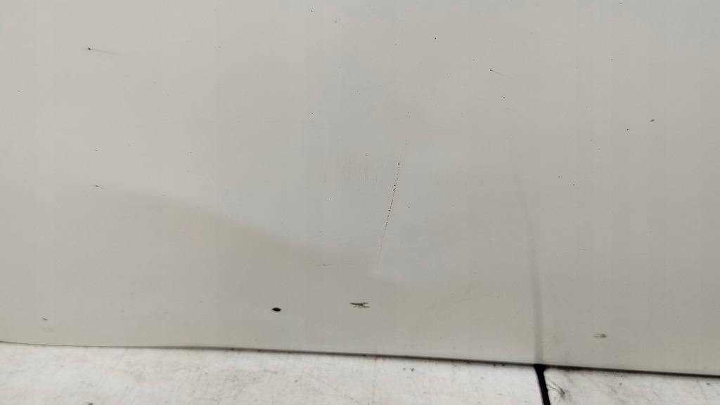 фото №9, Fiat doblo ii opel combo d 10r- двері ліва передні лівий перед 249