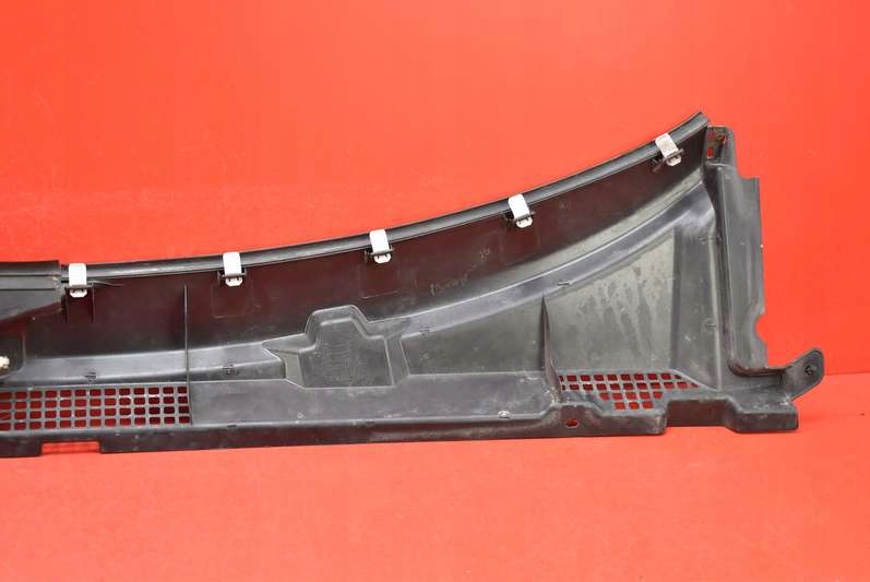 фото №8, Жабо повний eu 156063373 alfa romeo 159 05-11