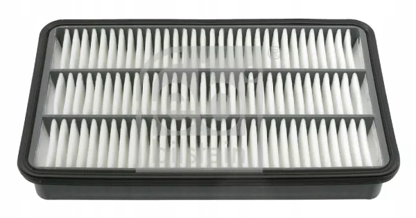 фото №1, Febi bilstein 27272 фильтр воздуха