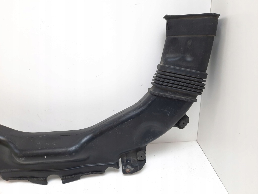 фото №8, 2008 lexus ls 460 - 600h труба впускной 1775138020