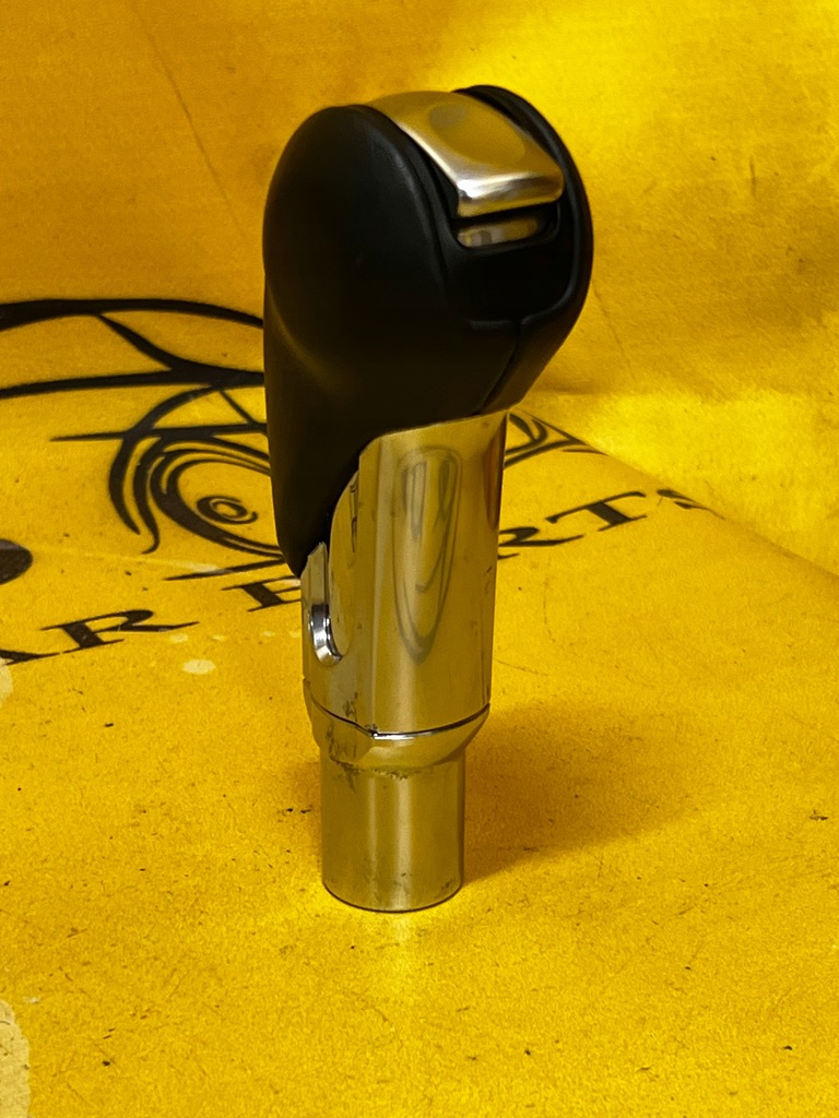 фото №7, Ручка выборщик porsche 911 991 carrera lift 3.0