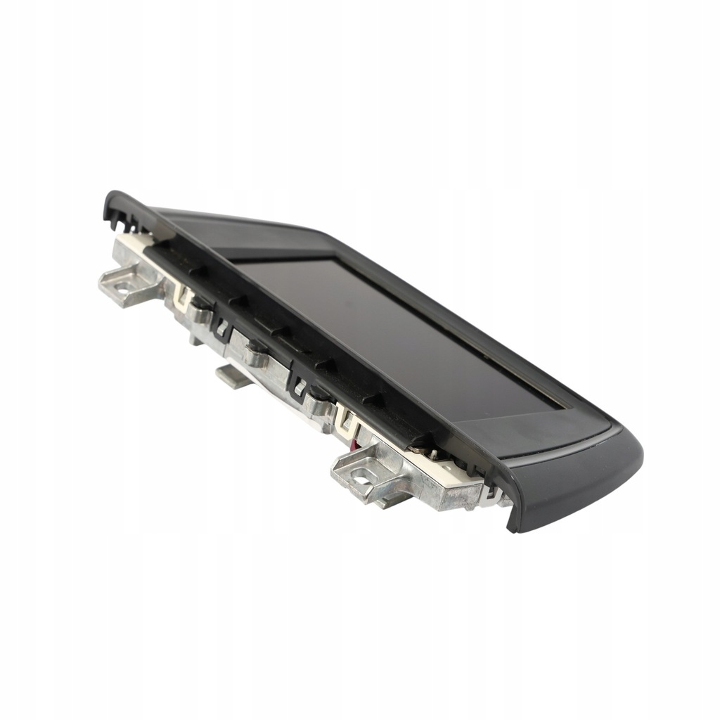 фото №10, Bmw f20 f21 f22 дисплей экран панели приборной панели 6,5" 9270392