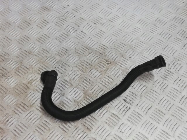 фото №1, Opel grandland x 1.5 hdi wąż шланг wody