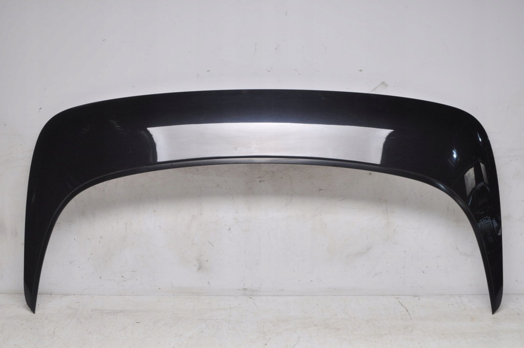 Купити Porsche boxster 987 кришка багажника кришка накладка дах купе кабріолет