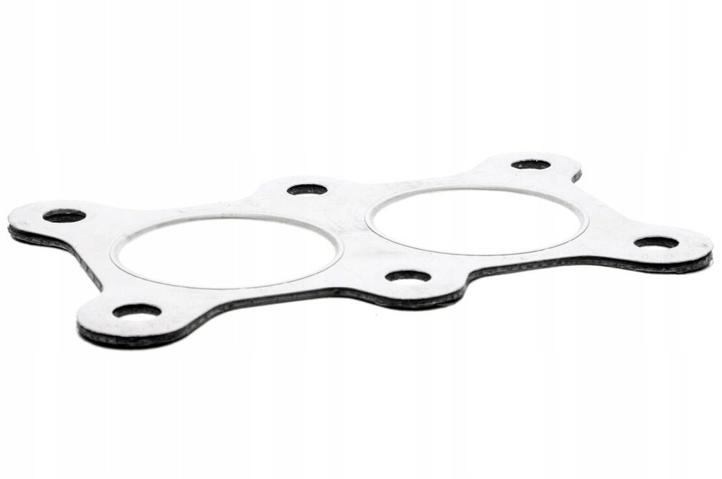 фото №1, Vaico v10-5093 прокладка, коллектор выпускной