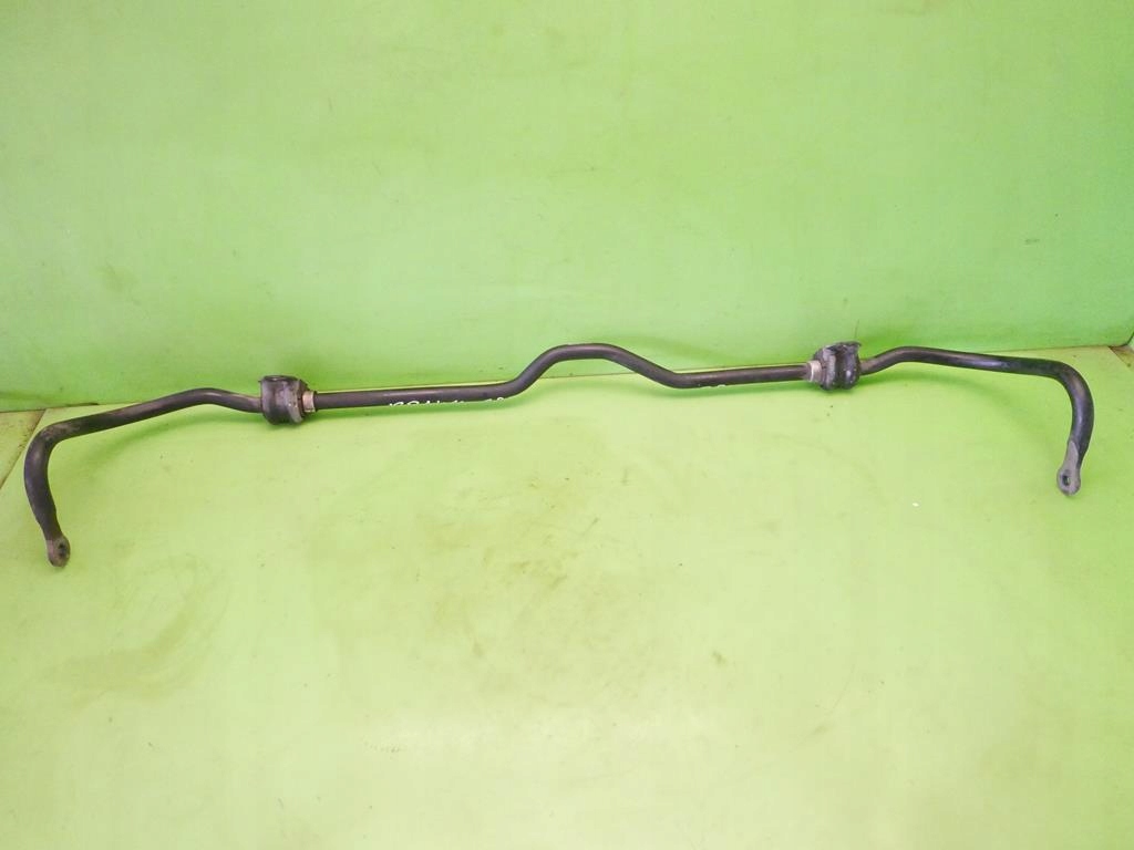 фото №6, Тяга стабілізатор перед hyundai i20 i 1.4 crdi