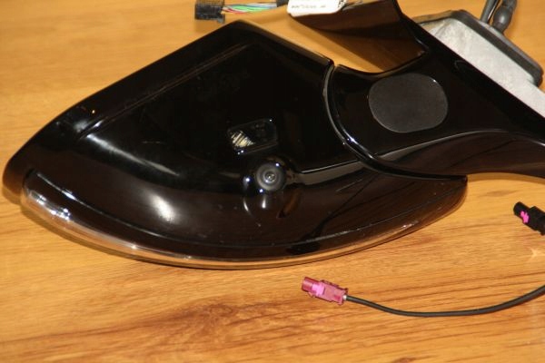 213 e-klasa w213 камера антенна gps 9+3+1+1+1 Оригинал