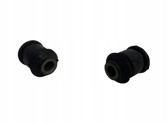 фото №12, Шаровая опора подвеска vw golf ivf14440