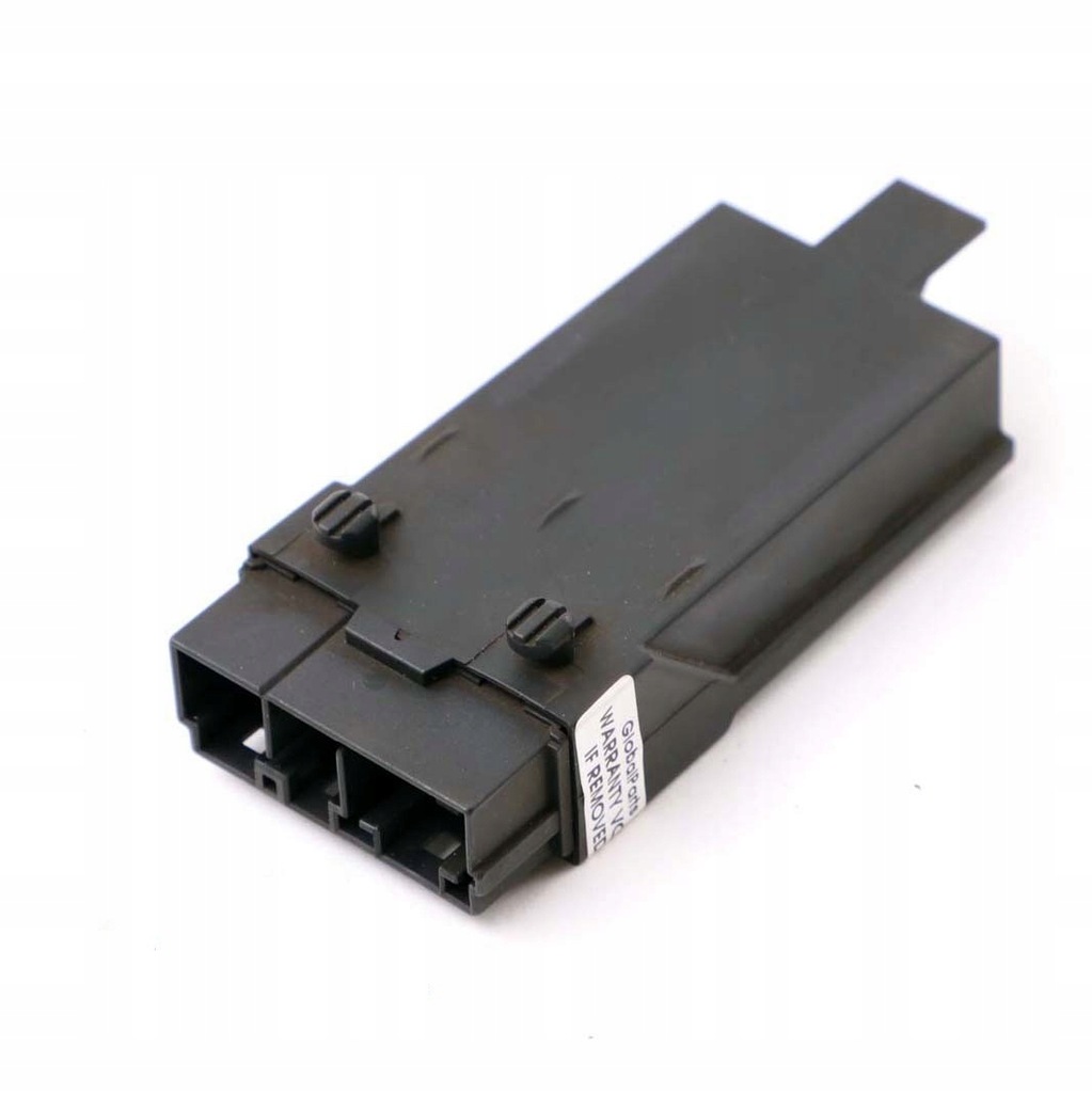 фото №10, Bmw f10 f11 f20 f30 f31 модуль подогрев сидений перед ecu 9216468