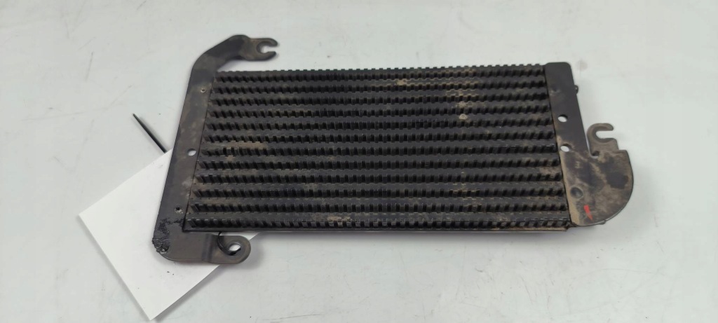 Купить Радиатор топлива 2.0 dci renault trafic 3 рестайлинг