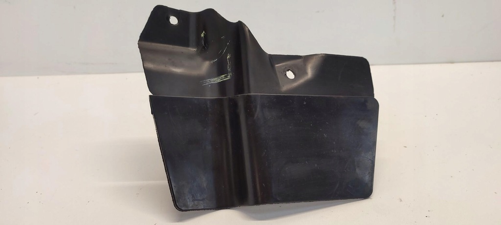 фото №1, Cupra formentor брызговик левый задняя 5ff853833