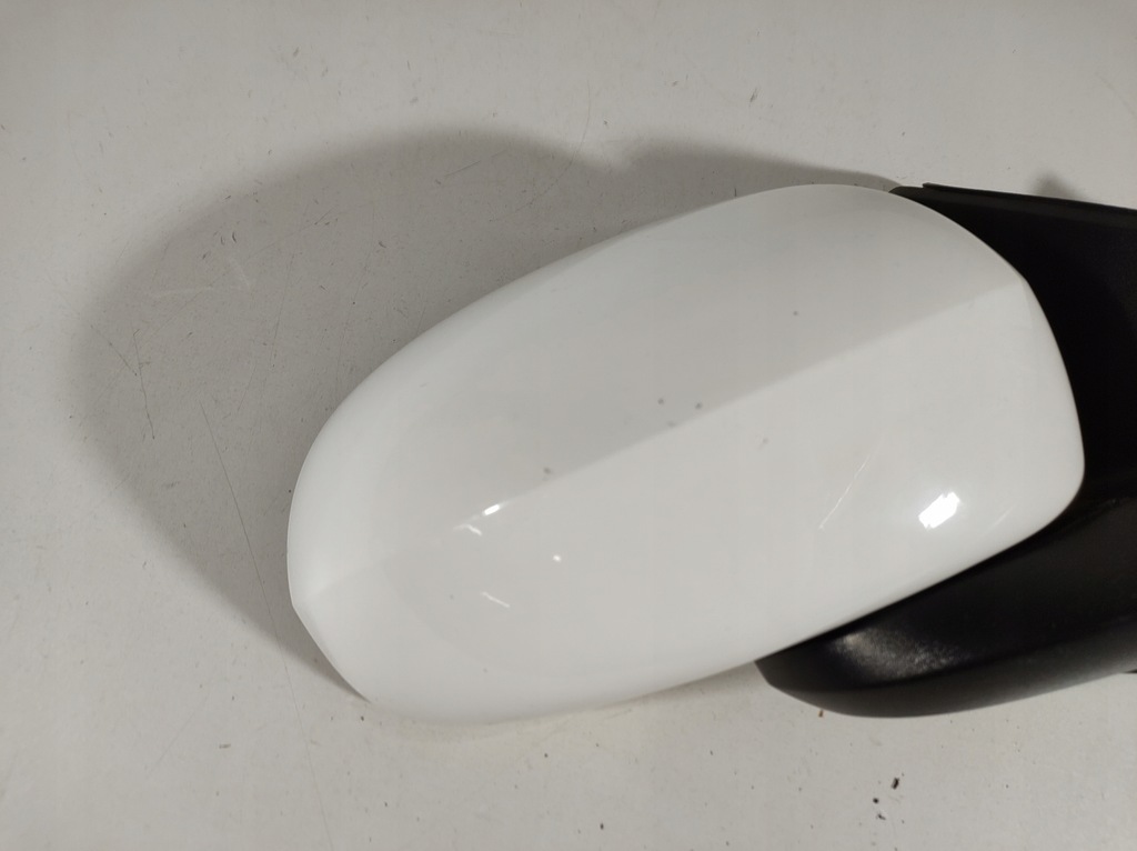 фото №7, Jeep compass 13- зеркало наружное правое 7pin