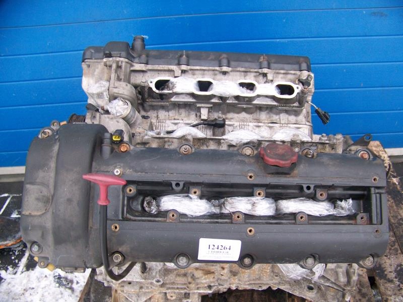 фото №16, Xjr x308 xk 8 x100 4.0 v8 276kw 375km двигатель aj27s