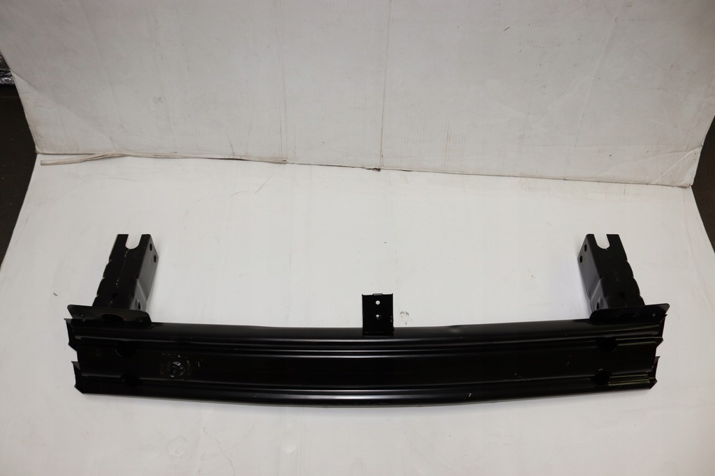 фото №1, Opel mokka mokka x балка бампера передний