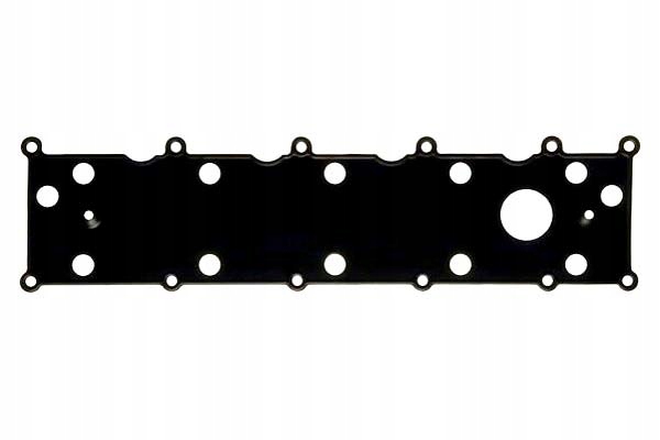 фото №1, Ajusa прокладка pok. zaw. mg mg zs 04-