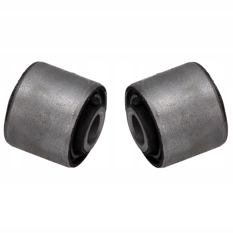 фото №1, Втулки рычага задняя mazda 3 bk 5 cw focus c-max