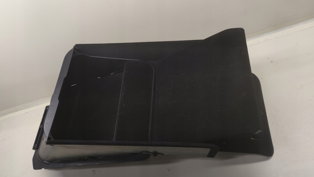 Бардачок задний  между сиденья mercedes w140 cl c140 1408460055 Киев