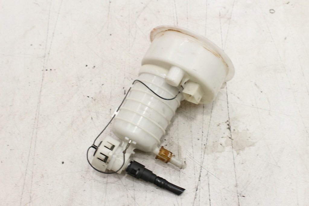 фото №6, Насос топлива bmw z4 e85 3.0i